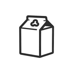 Apex Food Packaging